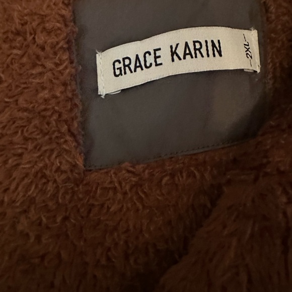 Worn once - Picture 3 of 10